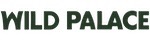 WILD PALACE logo