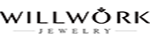 WillWork Jewelry logo