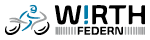 WIRTH-Federn logo