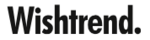 Wish Trend logo