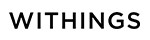 Withings logo