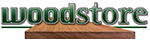 Woodstore Int logo
