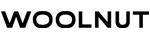 WOOLNUT logo