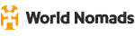 World Nomads logo
