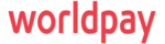 Worldpay LLC UK logo
