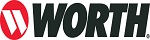 Worth logo
