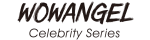Wowangel logo