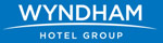 Wyndham Hotel Group logo