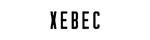 Xebec logo