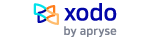 Xodo.com logo