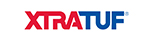 Xtratuf logo