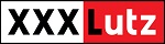 XXXLutz.sk logo