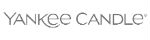 Yankee Candle UK