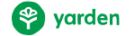 Yarden logo