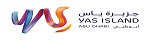 Yas Island logo