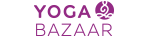 Yogabazaar.hu logo