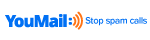 YouMail logo