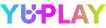 YUPLAY logo