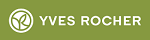 Yves Rocher Canada logo