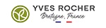 Yves-rocher.hu logo