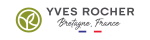 Yves-Rocher.pl logo