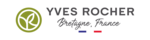 Yves-rocher.sk logo
