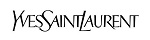 Yves Saint Laurent Beauty (YSL) logo