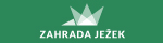Zahradajezek.cz/Odsuseda.sk/Jeza.hu logo