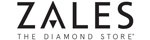 Zales