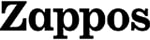 Zappos.com logo