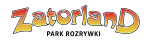 Zatorland PL/CZ/SK logo