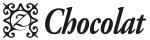 zChocolat.com logo