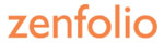 Zenfolio.com logo