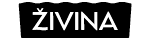 Zivina.cz logo