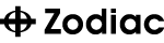 Zodiac Watches logo