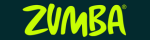 Zumba Fitness App logo