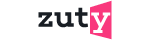 Zuty Europe logo