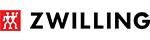 Zwilling US logo