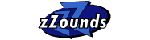 zZounds logo